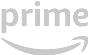 Amazon Prime