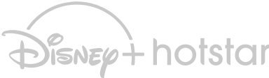 Disney+ Hotstar