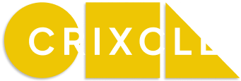 Crixcle