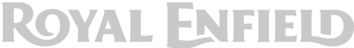 Royal Enfield